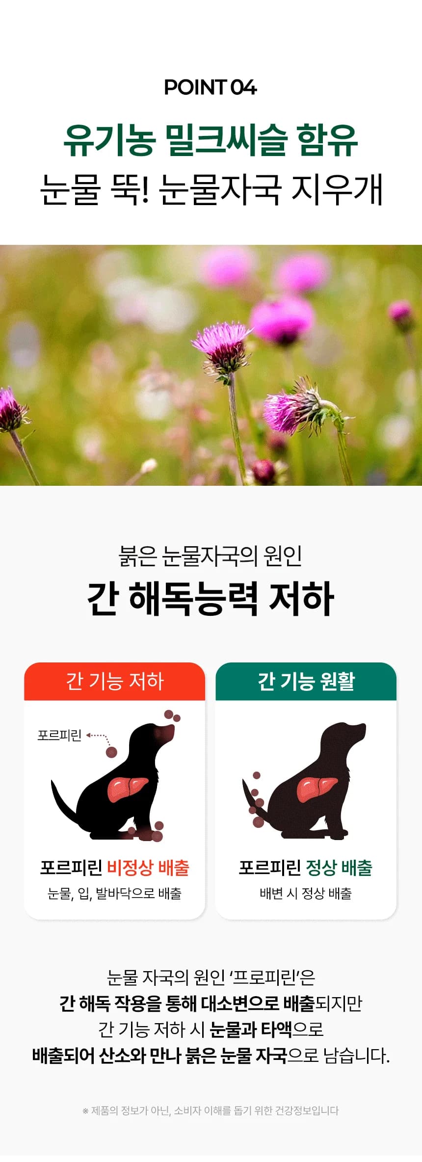 데일리케얼 루테인 3.0 (66g/120g)