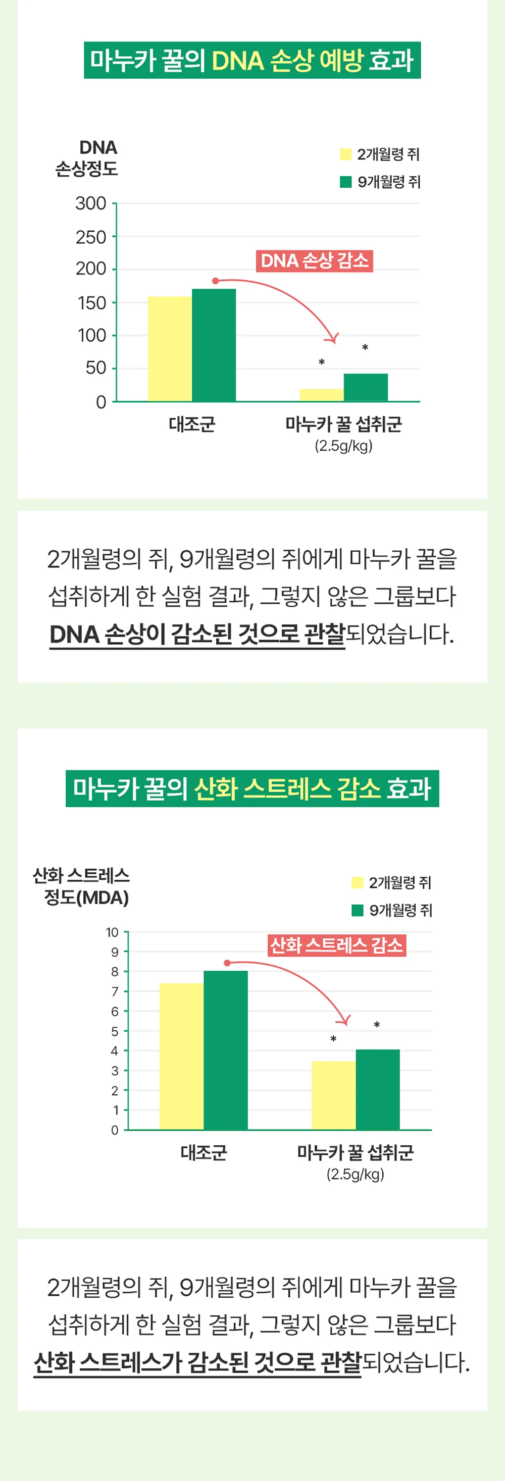 이지하이드