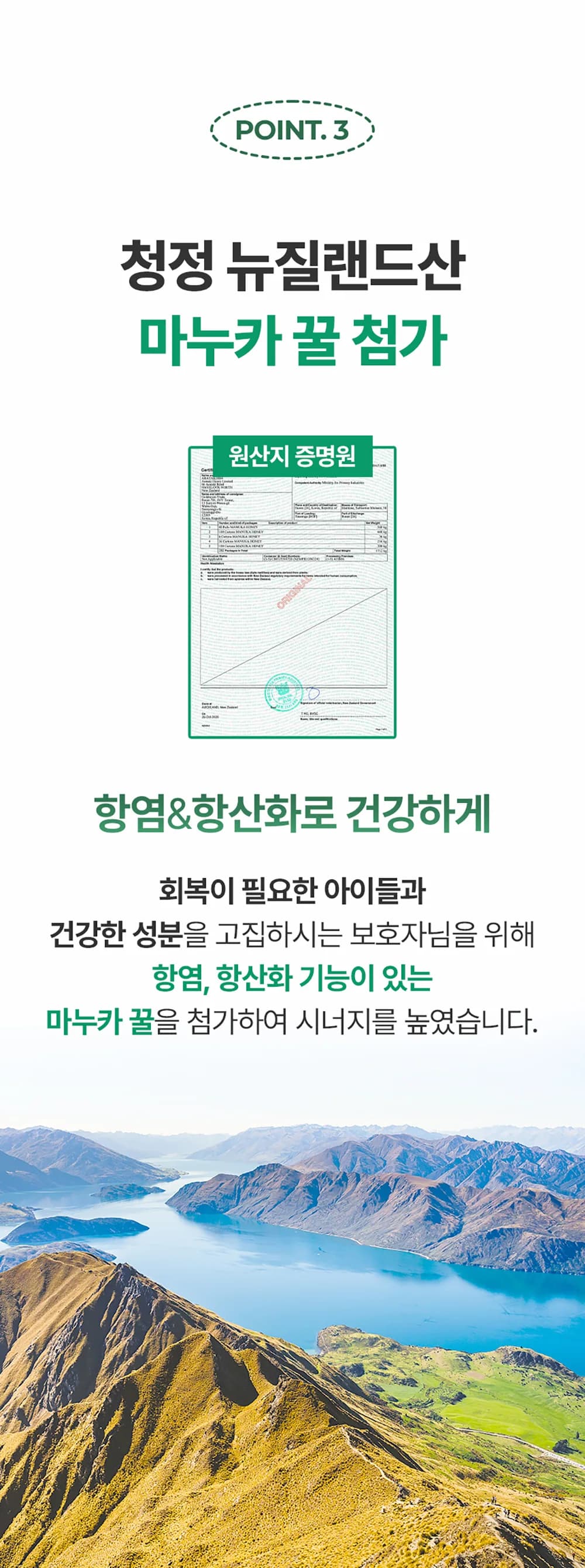 이지하이드