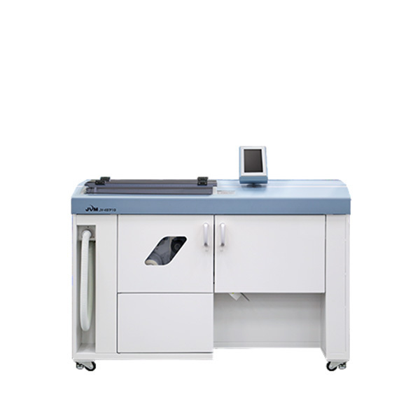JVM JV-45TP