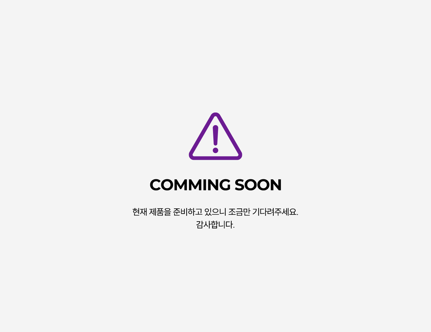 이미지명